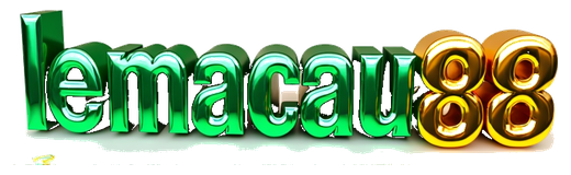 lemacau88