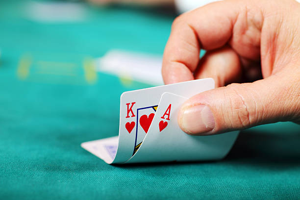 lemacau88 App 