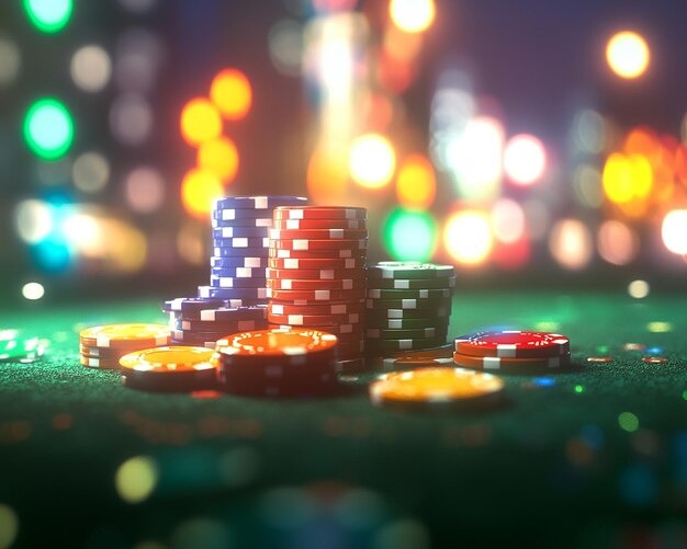 lemacau88 featured game showcase