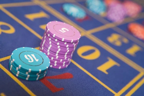 Draw schedule and results on lemacau88 Erek Erek