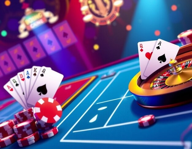 Account balance and withdrawal options on lemacau88