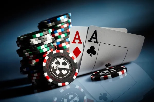 lemacau88 live sports and casino dashboard