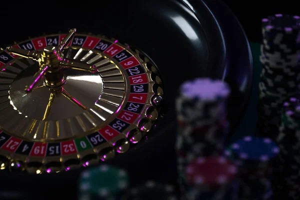 lemacau88 featured game showcase