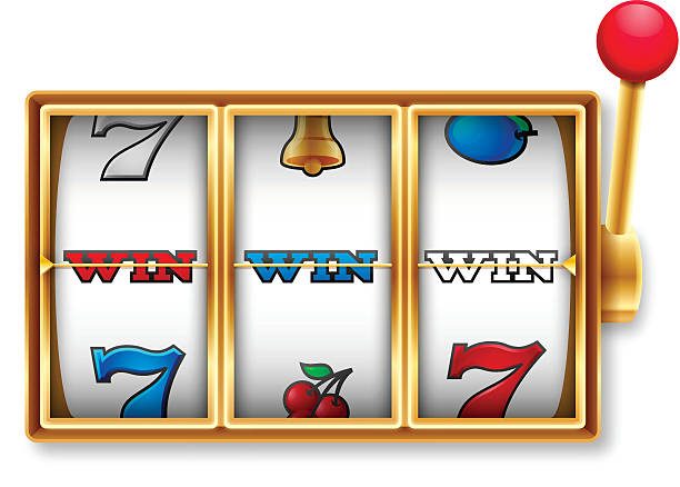 Live Draw number selection interface on lemacau88