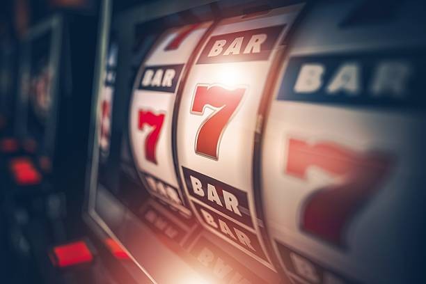 Outright Betting market selection on lemacau88