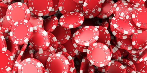 Tournament odds and settlement timeline
