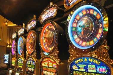 Bet slip and confirmation on lemacau88