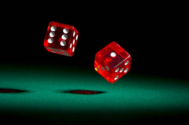 Outright Betting tutorial video